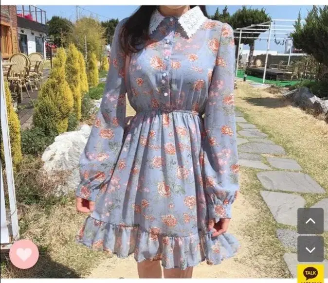 thumbnail-4